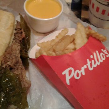 Portillo S Hot Dogs St Charles Il Portillo S Hot Dogs St Charles Il