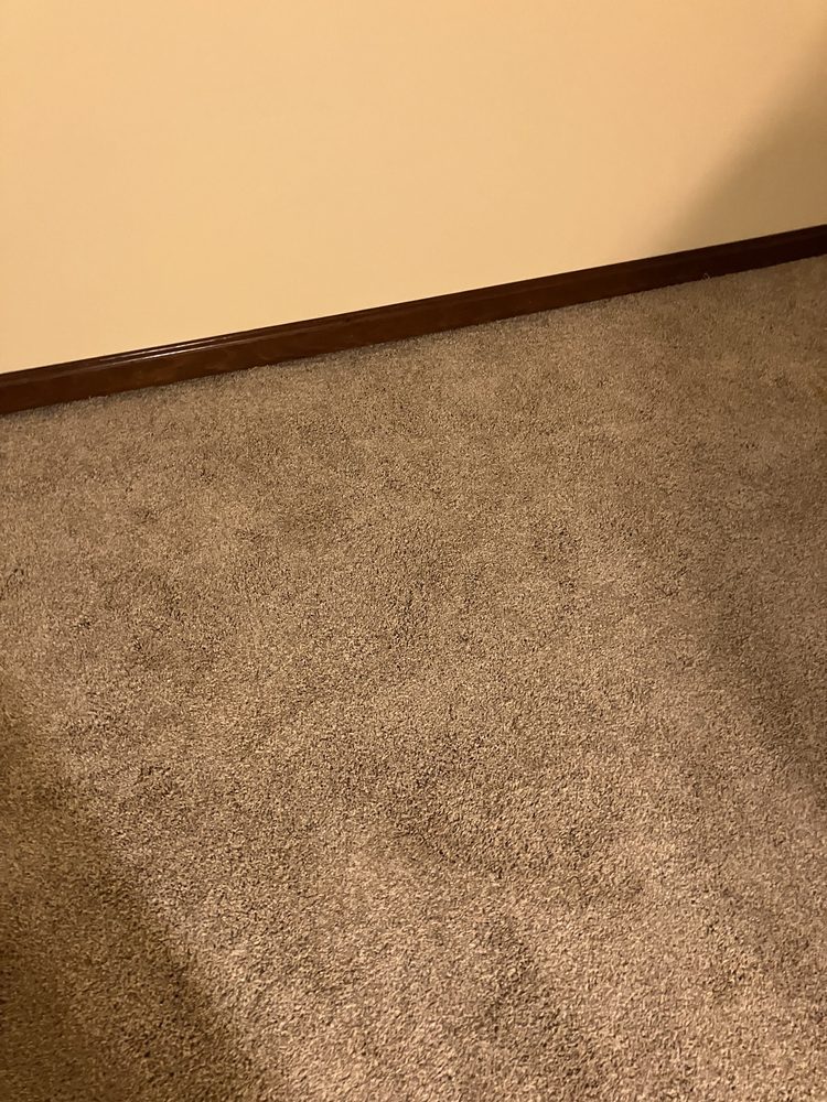 image of business Carpet Remnants & More