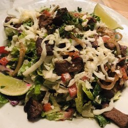 The Best 10 Italian Restaurants In Surprise Az With Prices Last 1 Babbo Italian Eatery