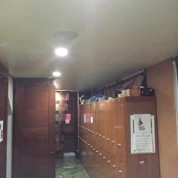 Herbal Spa Sauna Salon Honolulu Hi Herbal Spa Sauna Salon Honolulu Hi