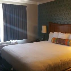 The Hotel San Carlos 17 Photos 47 Reviews Hotels 26 El Photo Of The Hotel San Carlos Ca United States