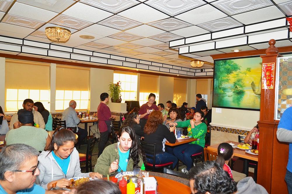 Best Chinese Restaurant In Chula Vista Ca Best Chinese Restaurant In Chula Vista Ca