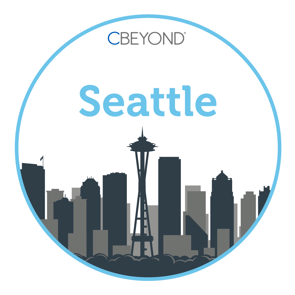 Cbeyond