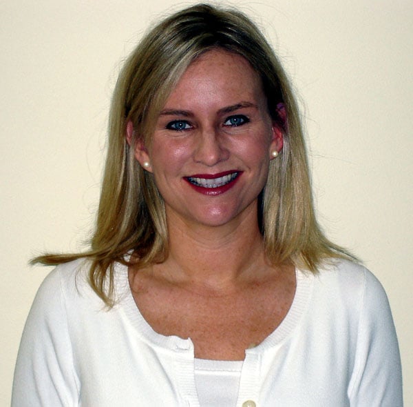 Claudia Lineweaver