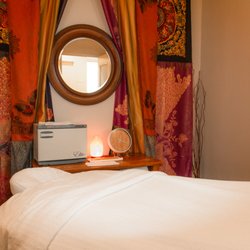 Asian massage smyrna tennessee Asian massage smyrna tennessee