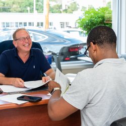 J&S Auto Haus >> J S Autohaus 2019 All You Need To Know Before You Go J&S Auto Haus >> J S Autohaus 2019 All You Need To Know Before You Go
