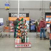 The Home Depot 31 Photos 91 Reviews Hardware S 2815 Photo Of The Home Depot Fairfax Va United States