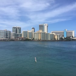 Sandy Beach Hotel 18 Reviews Hotels Condado Ave 4 San Juan Photo Of Sandy Beach Hotel San Juan Puerto Rico