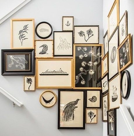 King's Custom Framing