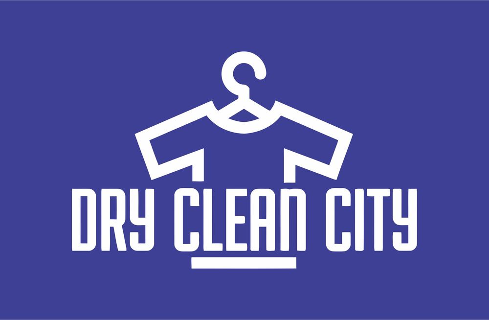 Dry Clean City 10 Reviews Dry Cleaning 204 Sunset Dr, Johnson