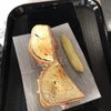 Detroit Deli & More