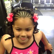Black Hair Salons In El Cajon | innovations 2000 black hair salon 223 photos hair Black Hair Salons In El Cajon | innovations 2000 black hair salon 223 photos hair