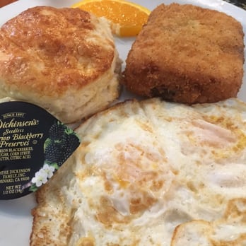 Cedar Mountain Cafe Reviews Cedar Mountain Cafe Reviews