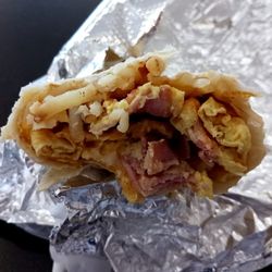 Panorama Cafe photo