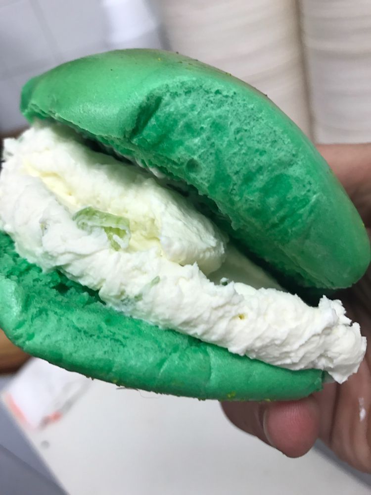 Bagel Broker Order Food Online 241 Photos & 602 Reviews Bagels