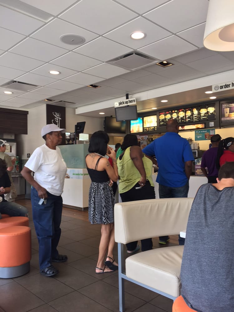 mcdonalds hyde park dining room hours - decor mcdonalds hyde park dining room hours - decor