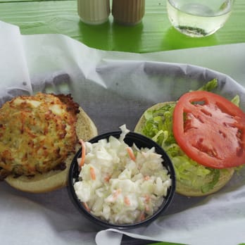 Dockside Restaurant Va Beach Menu Dockside Restaurant Va Beach Menu