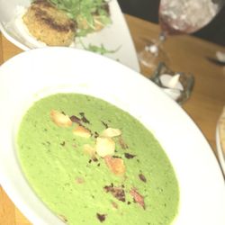 The Best 10 Restaurants In Tomball Tx Last Updated December 2018 2 Bonfire Grill