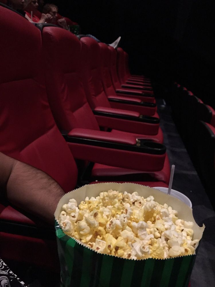 Two Rivers Cinema 6 Cinema 132 Two Rivers Dr, Wilkesboro, NC