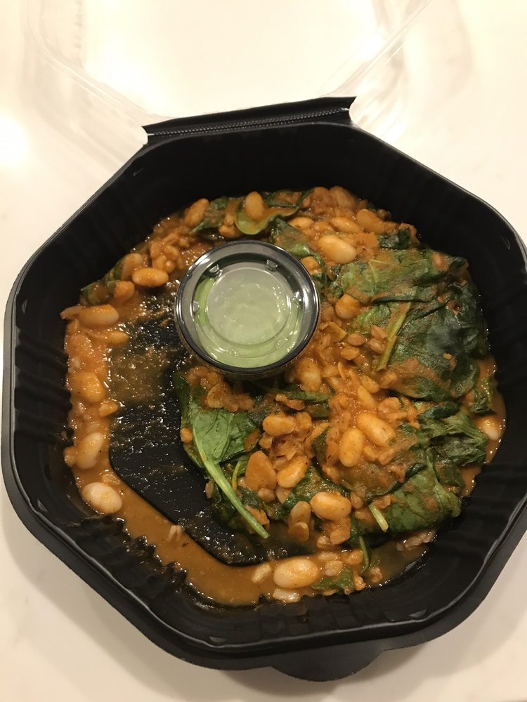 Scout's Pub - Franklin