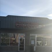 Giuseppe S Italian Ristorante 34 Photos 89 Reviews Mostaccioli Photo Of Giuseppe S Italian Ristorante Rosemount Mn United States