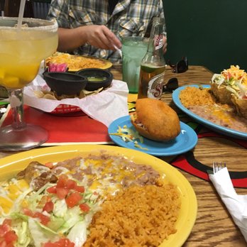 Cha Chi S Restaurant Las Cruces Nm Cha Chi S Restaurant Las Cruces Nm