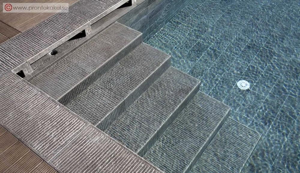 Pool med klinker hos pronto kakel i malmö yelp