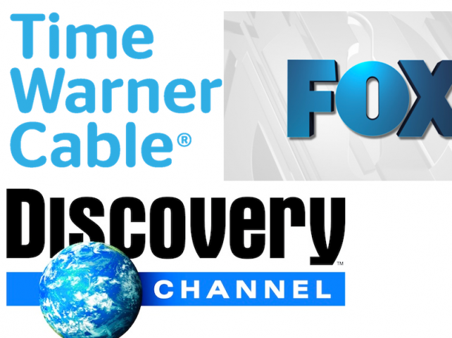 customer service time warner