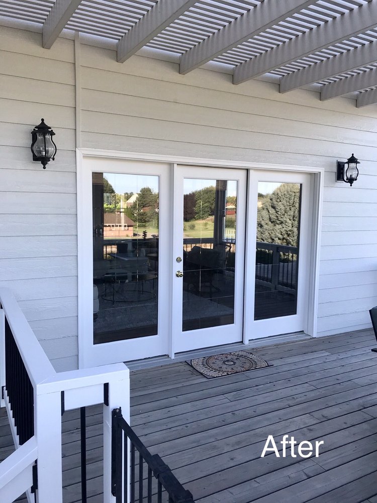 All American Quality Coatings