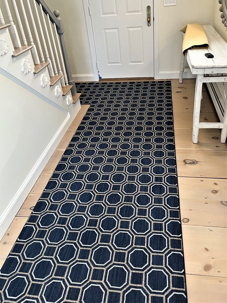 image of business Paramount Rug Company