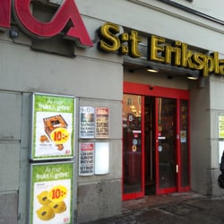 ica st eriksplan ica st eriksplan