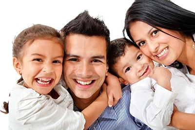 image of business Kirsch Family Dentistry