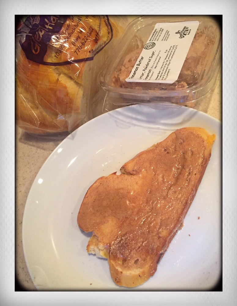 Great Harvest Bread Company Order Food Online 14 Photos & 20