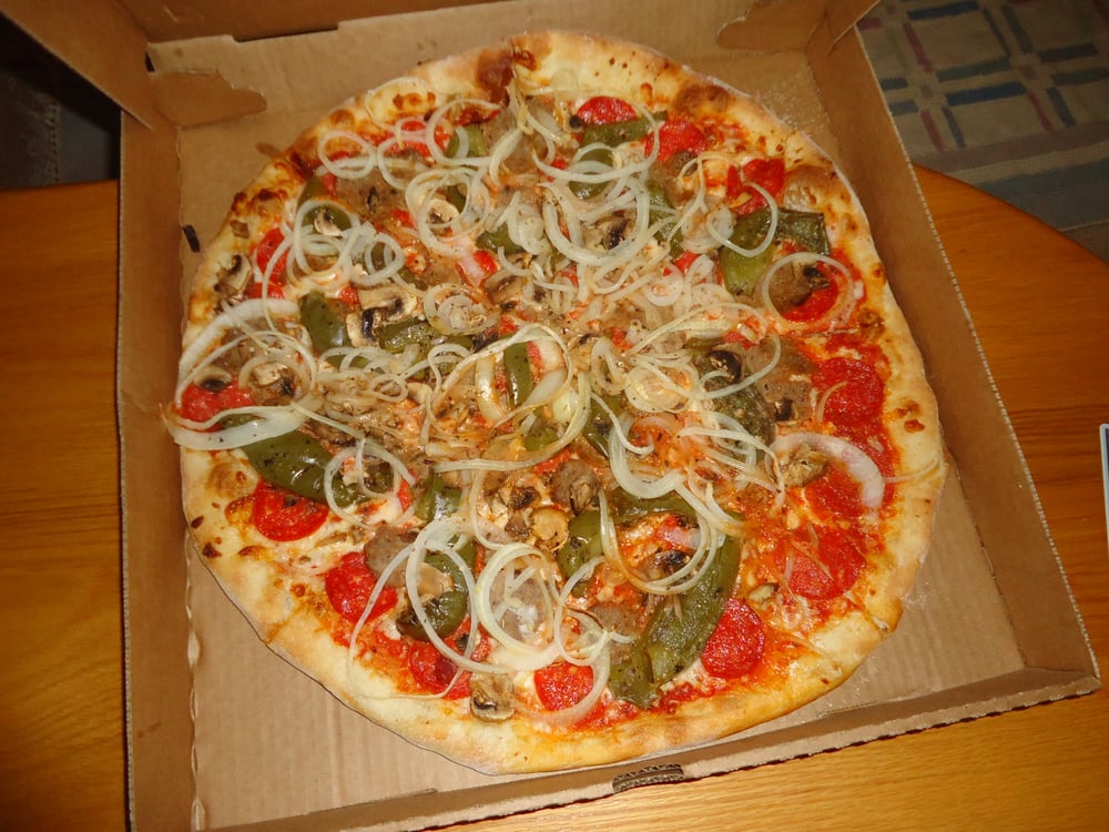 North Conway Restaurants Delivery North Conway Restaurants Delivery