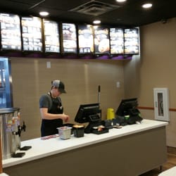 Taco Bell Fast Food 7840 N Wickham Rd Melbourne Fl Photo Of Taco Bell Melbourne Fl United States