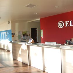 Elite San Jose >> Elite Prep San Jose 54 Photos 11 Reviews College Counseling Elite San Jose >> Elite Prep San Jose 54 Photos 11 Reviews College Counseling