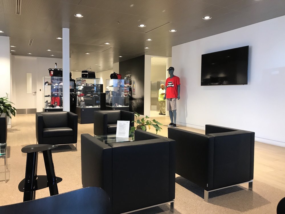 Audi Gainesville Car Dealers 1920 N Main St
