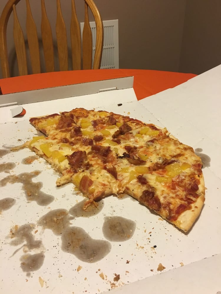 O