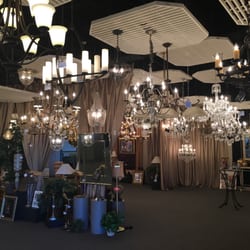 indiana lighting center lighting fixtures equipment 8060 n