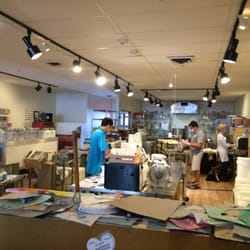 great lakes bath body cosmetics beauty supply 110 e front st bath and body works traverse city