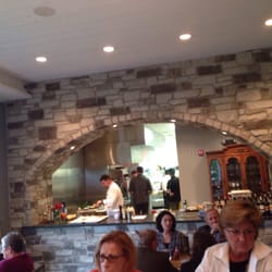 Ad Lib Geo Cafe Closed 87 Photos 143 Reviews Cafes 475 S Photo Of Ad Lib Geo Cafe Lindenhurst Il United States Looking