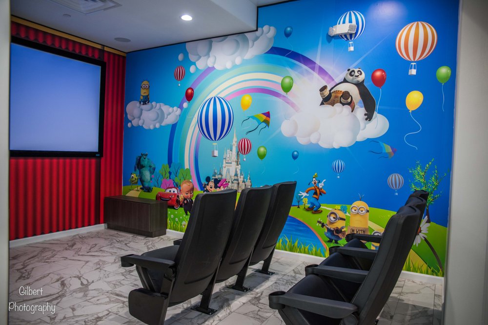 image of business Globo Dental