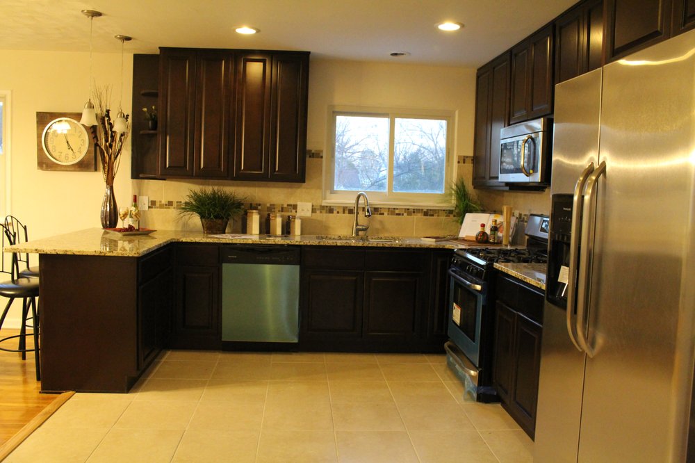 Black Knight Construction