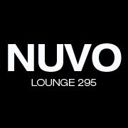 Nuvo Lounge 
