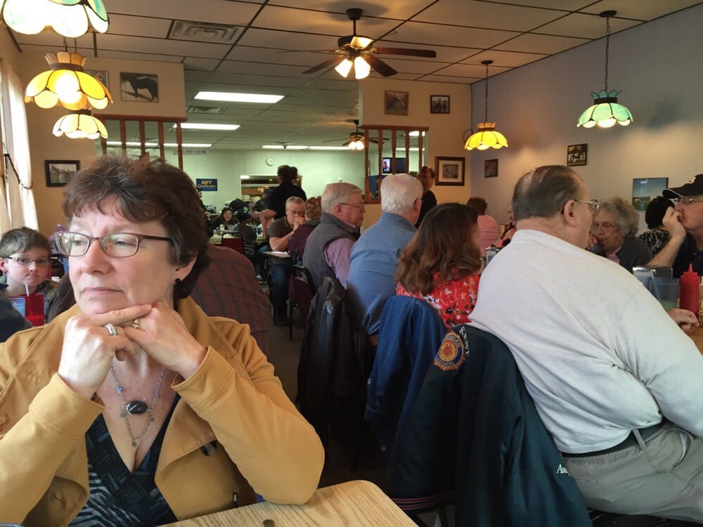 New Beginnings Restaurant Sugar Grove Pa New Beginnings Restaurant Sugar Grove Pa
