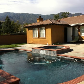 Gary S Swimming Pool Supplies 28 Reviews Hot Tub 303 N Photo Of Gary S Swimming Pool Supplies Upland Ca United States