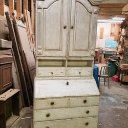 The Renaissance 20 Photos Furniture Repair 2104 Magazine Photo Of The Renaissance New Orleans La United States After