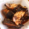Best Caribbean Restaurant in Charleston