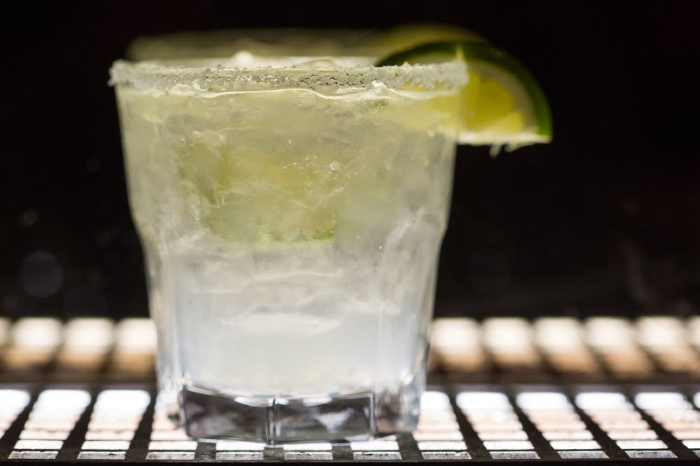 Clyde's Prime Rib Restaurant & Bar