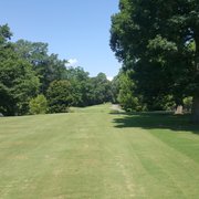 Cypress Point Country Club Book A Tee Time 65 Photos 15 This Photo Of Cypress Point Country Club Virginia Beach Va United States